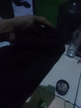 Product Review of BREAKSIDE EST 2020 crewneck cotton fleece cowok keren korean style pria / wanita dewasa termurah from Tokopedia customer review 0