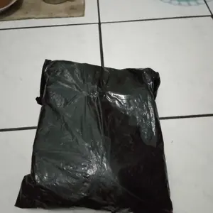 Celana Sirwal Boxer Pria | Celana Sirwal Boxer pangsi | Celana Sirwal Sholat Muslim