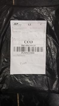 Product Review of DIKASIHMURAH KAOS - T-Shirt distro KAOS DEEP- Kaos gambar FF - DTF - Catton Combed 30s - Pria Dewasa - Unisex - Satuan/Lusinan - Bisa request foto dan nama - COD baju skena cowok Panjang from Tokopedia customer review 1