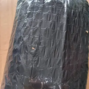 BACK to BLACK DRESSING - nanoTECH PROTECTION - Perawatan Penghitam Body Kasar Plastik Bertekstur - Penghitam Mesin / Penghitam Dasboard / Leather Care / Tire Dressing / Semir Ban