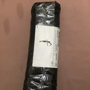 Stylus Pen For Redmi pad 2 / SE Xiao Mi Pad 6 / 7  Stylus pen android for Redmi pad XiaoMi Tilt Sensitive Magnetic Function Compatible Xiao Mi  HP Stylus pen