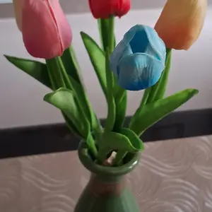 DJS Wastafel Cuci Tangan Plastik Set Portable 40x30 Siap Pakai dengan Kran Air dan Saluran Pembuangan Bahan PVC Cocok untuk Rumah Makan Cafe Kos Kontrakan Kantor dan Rumah Pribadi