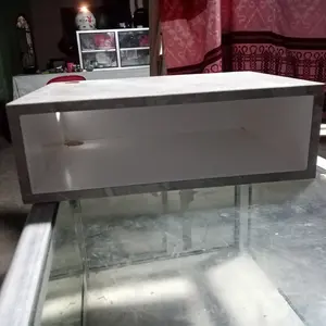 (FREE STRAP) Bantal Pelindung Kepala Bayi Belajar Berjalan Merangkak dan Duduk Protector Murah Child Kids Balita Cewek Cowok Bunda