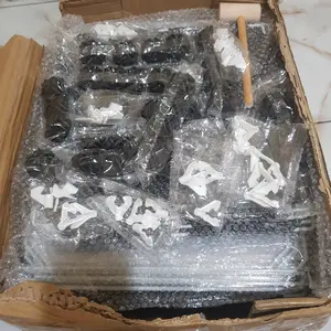 [60%diskon] Lemari sepatu multifungsi tahan debu dan tahan air lemari sepatu besar yang dapat dilipat cantik dan ramah lingkungan ruang penyimpanan yang besar alat penyimpanan yang wajib dimiliki oleh orang yang malas lemari  plastik