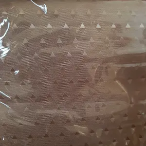 PIFACIA Tirai Kamar Mandi Diamond Shower Curtain Bahan Quality Premium Tebal Waterproof Merek KOTAKIN