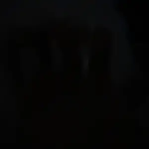 [Official Store] NALPAMARA Sabun Arab PYARY Nalpamara Soap Original BPOM Distributor Resmi Pyary