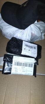 Product Review of Bejo Jahe Merah ( 12 saset ) from Tokopedia customer review 2