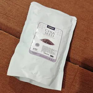 review image 2