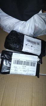 Product Review of Bejo Jahe Merah ( 12 saset ) from Tokopedia customer review 1