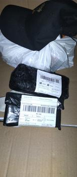 Product Review of Bejo Jahe Merah ( 12 saset ) from Tokopedia customer review 0