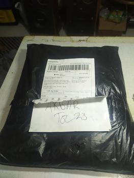Product Review of JAS HUJAN SETELAN DEWASA PRIA WANITA ANTI REMBES TERBAIK BY AKULA from Tokopedia customer review 0