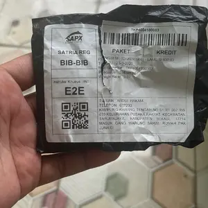 Tutup Pentil Indikator Tekanan Angin Ban Motor Mobil 1 Pcs Car dengan Sensor Deteksi Tekanan Ban Universal Compatibility