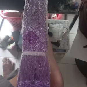 Webbing Sling Belt - Tali Angkat Double Layers 1 Ton x 4 Meter