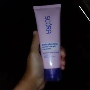 UGM Press Original Buku Proses Perencanaan Wilayah dan Kota