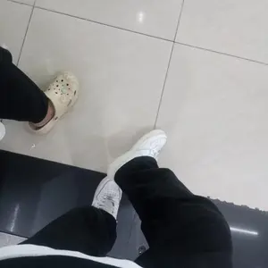 anti crease Pelindung Sepatu untuk Sneaker Anti Lipatan