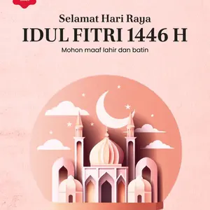 Sandal anak laki-laki bayi boys model astronot terbaru 8 bulan - 6 tahun - Aqmar store 01 Merah Biru