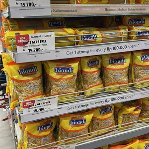 Kalung Hewan Peliharaan Anjing Kucing fashion Rantai Emas