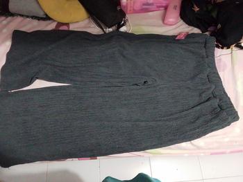 Product Review of Kulot Babat Jumbo Dewasa BB muat sampai 130kg Karet from Tokopedia customer review 0