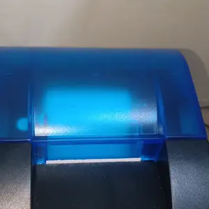 Printer Bluetooth Thermal kasir 58mm Iware C58BT