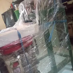 Yamarin mesin parut kelapa gx160 5.5pk. Dinamo 1/2hp. rol 20cm 4 dim