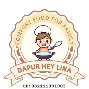 NEW Hamtoro Seedmix 500g EXTRA OATS Bonus Rice Cracker racik Hamster Food