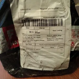 SIKAT WC MURAH/PEMBERSIH TOILET SIKAT BEBEK