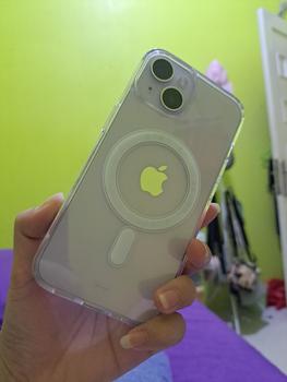 Product Review of Apple iPhone 14 - Garansi Resmi Apple Indonesia from Tokopedia customer review 2