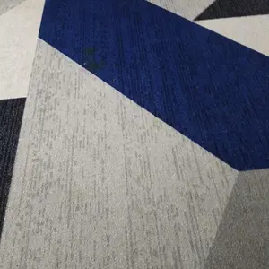 Propyline Glycol/PG (1Kg)