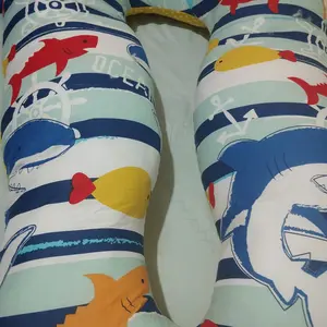 Bantal Hamil/ Haternity Pillow