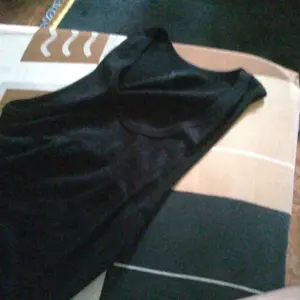 Rider Singlet Vest Kaos Dalam Pria Hitam Tanktop Kutang Dewasa R224BWH