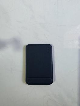 Product Review of MOFT Snap Phone Tripod Wallet Stand MOVAS - MagSafe Compatible from Tokopedia customer review 1