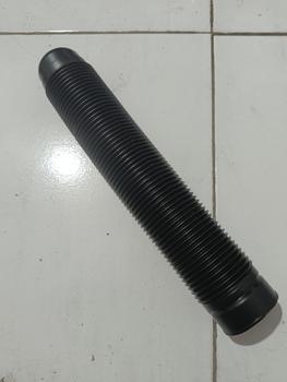 Product Review of Baru Selang Hawa Ac Mobil Universal from Tokopedia customer review 0