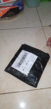 Product Review of BENZ Valve Spring Tool Treker Kunci Alat Cabut Buka Lepas Pasang Per Klep Motor 9616 from Tokopedia customer review 0