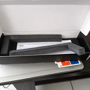 Baterai untuk Dell Latitude E7240 E7250 PN: GVD76 WD52H