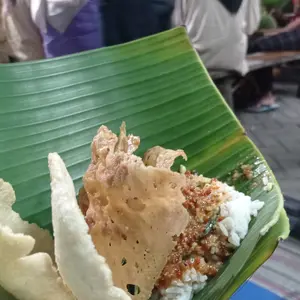 Tool Bar Magnetik Gantungan Perkakas Obeng Kunci Pas Tools Holder Strip Besi & Magnet untuk Bengkel Garasi Gudang