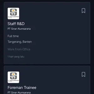 Apron Masak Waterproof Monolog Celemek Masak Dapur Pria Wanita  Chef Pelayan Cafe waiter Tali