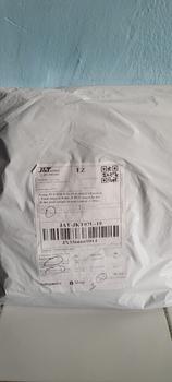 Product Review of Rereyshop Hanan Koko Variasi Terbaru Koko Sarimbit Bahan Adem from Tokopedia customer review 1
