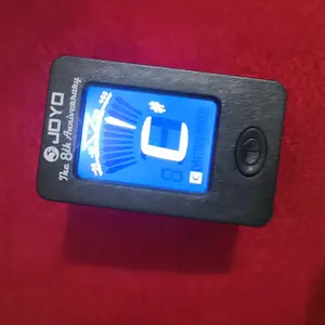 STRAP GITAR AKUSTIK LISTRIK BASS KLASIK TALI GITAR PREMIUM GUITAR STRAP