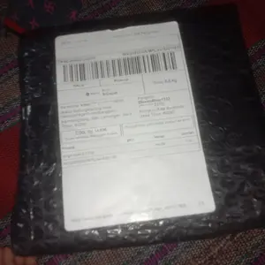 Exp 2027 1 Kg Jelly Inaco 1 kilo isi 66 Mix Rasa Buah Camilan Anak Jajan Lebaran Nata De coco Jeli Jajanan