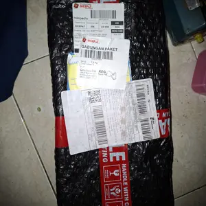 Impulse Heat Sealer Mesin Penyegel Joyko IS-918 30 cm