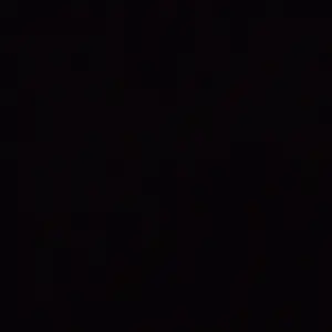 AKI GEL MOTOBATT MOTTOBAT MOTOBAT MTZ5S MIO J VIXION SOUL GT VARIO Motor Motorcycle 4.2ah 100% Original