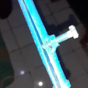 Tracker Cabut Bearing Lakher CVT Car Universal Lebih Kokoh Alat Untuk Melepas Bearing Semua Motor