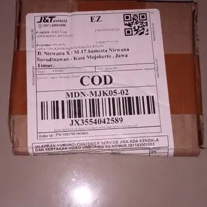 Penutup Saringan Got Bulat Cover Floor Drain