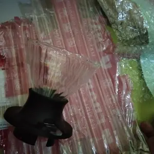 Immersion Switch coffee V60 Dripper Kopi Manual Brew Pour Over