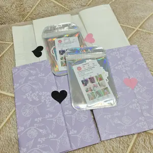 HeyDeary | Skin Decal Sticker for Kindle/Kobo/Onyx Coquette Core High Quality Vinyl