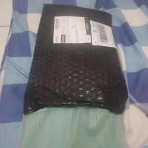 Sakumini Korset Melahirkan Wanita Sabuk Perut Hamil Adjustable Postpartum Pelangsing