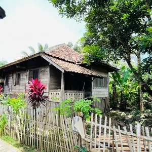 MSI PC AIO MODERN Touch i3/i5/i7 8GB 512GB W11+OHS 23.8FHD IPS /AM242/AM242TP