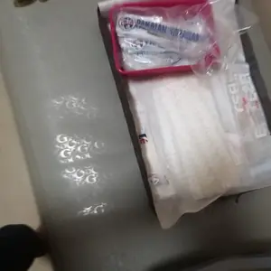 Print Cetak DTF Meteran Premium Express Instan Langsung Jadi Proses Cepat | Tinta dan Pet Film Berkualitas Impor | Murah Berkualitas!