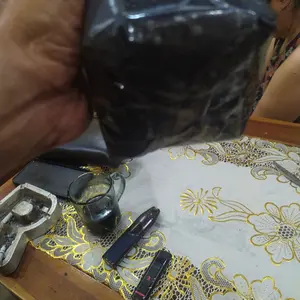 TOLAK ANGIN CAIR  1 BOX ISI 12 PCS/1pcs 15 ml