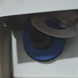 Filter Air Zernii Penyaring Penjernih Kran Air